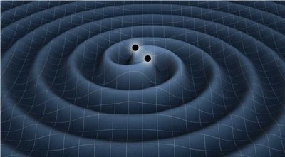 ligo.jpg