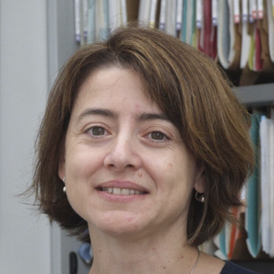Trinitat Pradell ha estat reconeguda amb la Medalla Narcís Monturiol de la Generalitat de Catalunya I nomenada membre de l'Institut d'Estudis Catalans