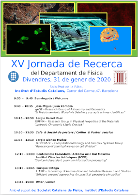 Poster_Jornada_XV_Red.png