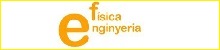 Enginyeria Física, (open link in a new window)