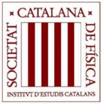 Societat Catalana de Física