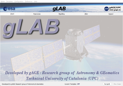 Multi-functional GNSS positioning study with multi-constellation, multi-frequency with high accuracy and integrity