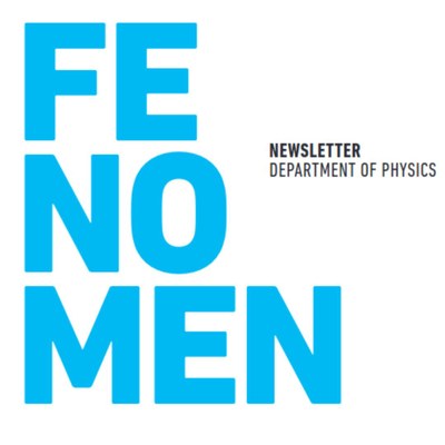 Fenomen Newsletter