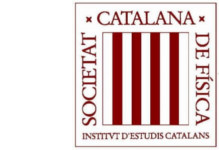 Societat Catalana de Física